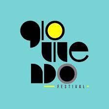 Giovivendo Festival 2023 - Abatemarco
