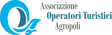Associazione Operatori Turistici Agropoli
