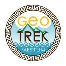 Geotrekpaestum