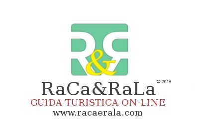 Raca&RaLa