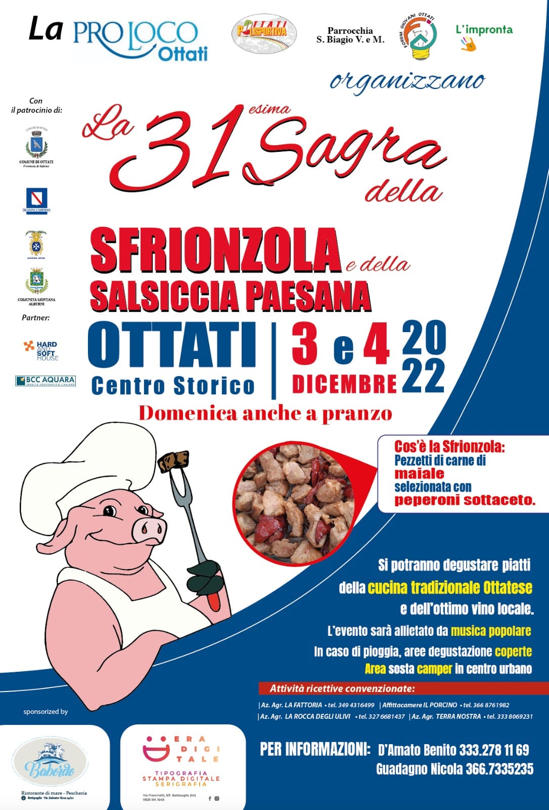31-sagra-sfrionzola-salsiccia-paesana-2022-Ottati-Cilento-programma-2