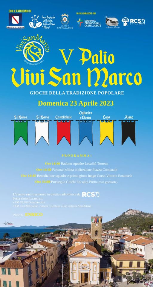 5-Palio-Vivi-San-Marco-Castellabate-2023-Giochi-Tradizione-Cilento-locandina