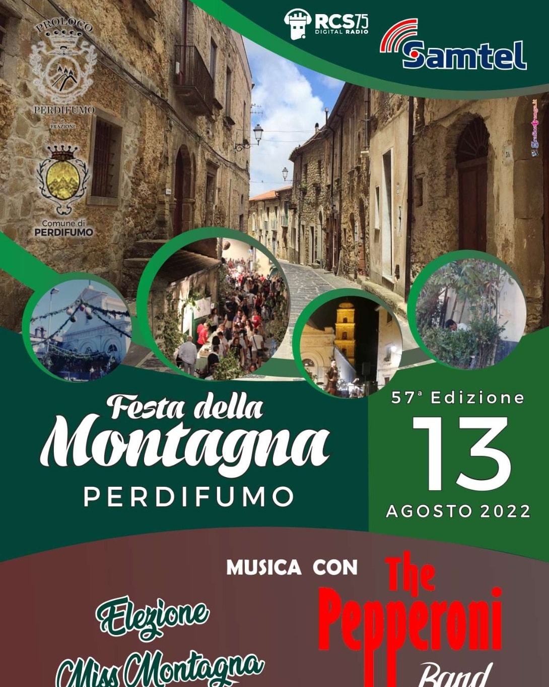 56-Festa-della-Montagna-2022-Perdifumo-Cilento-programma-locandina