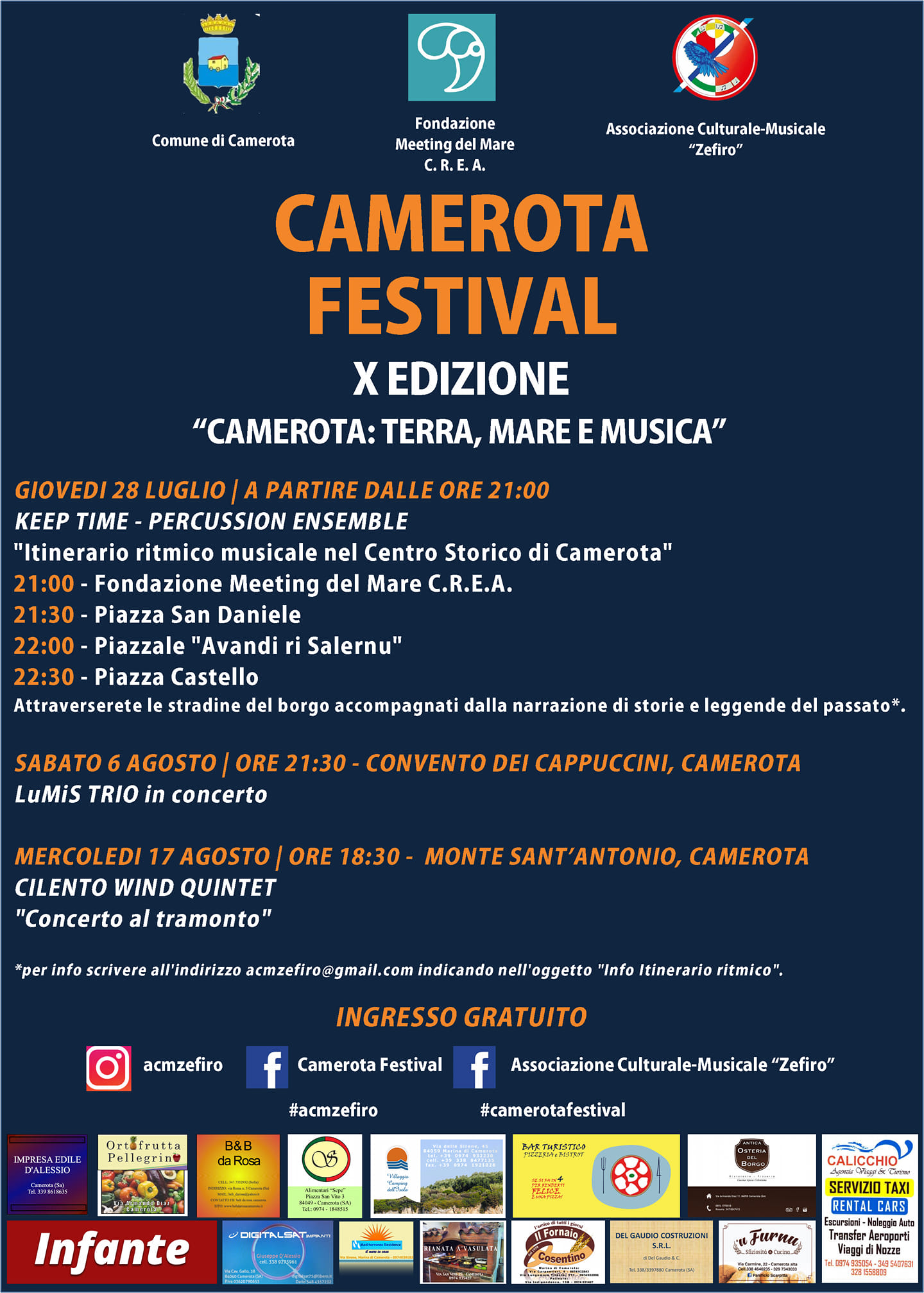 Camerota-Festival-2022-Cilento-programma-locandina