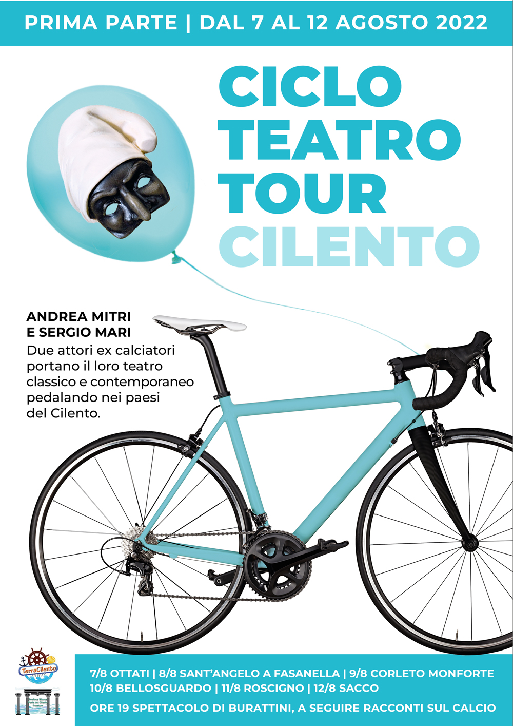Ciclo-Teatro-Tour-Cilento-2022-SERGIO-MARI-e-ANDREA-MITRI-programma