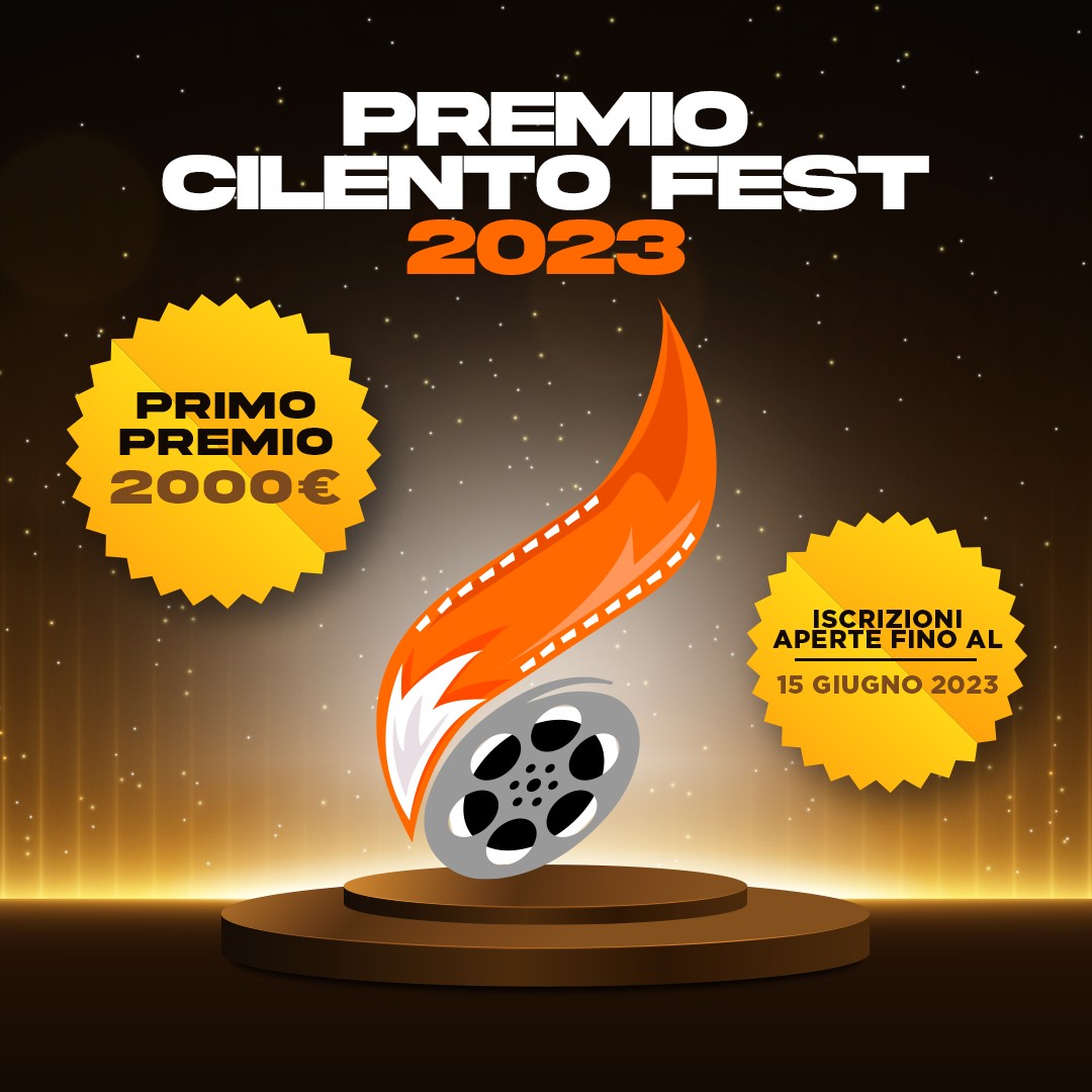 Cilento-Fest-2023-Cinema-Borghi-Perito-Premio