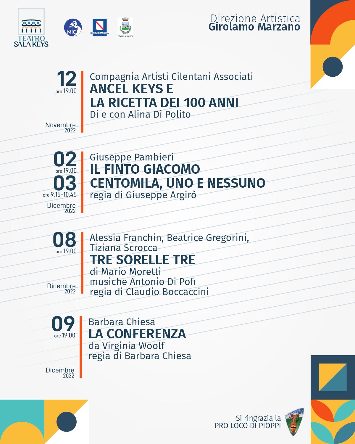 Cilento-Festival-Pollica-2022-Pioppi-Cilento-Spettacoli-teatro-programma-1
