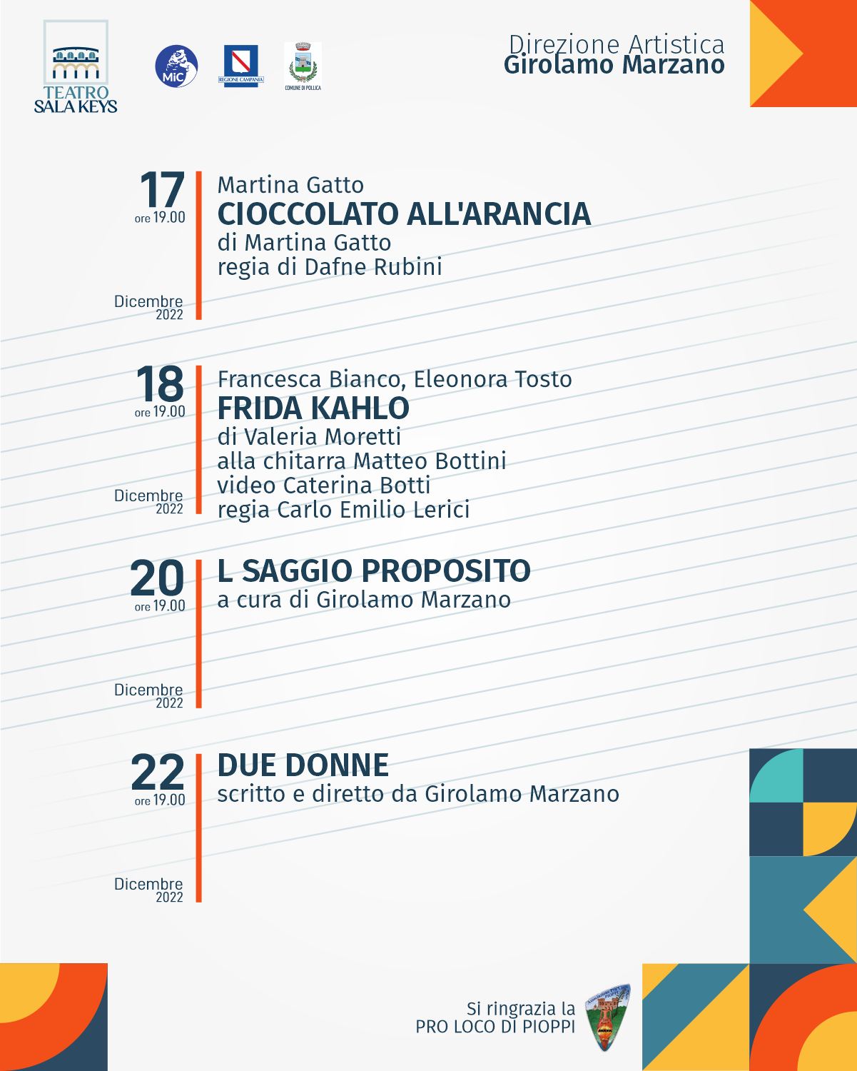 Cilento-Festival-Pollica-2022-Pioppi-Cilento-Spettacoli-teatro-programma-3
