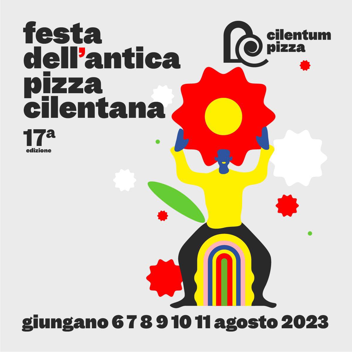 Festa-Antica-Pizza-Cilentana-2023-Giungano-Cilento-locandina