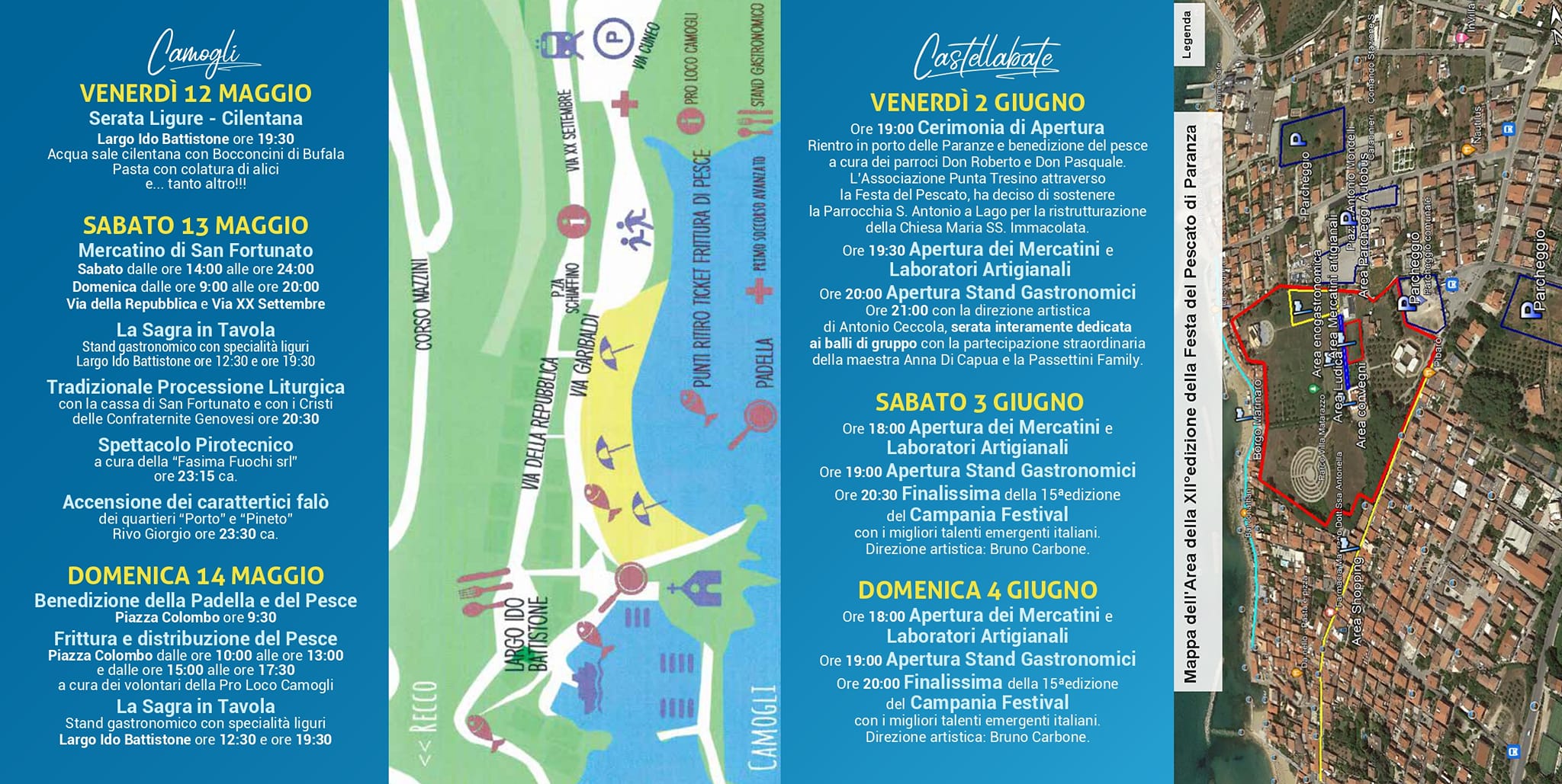 Festa-pesca-paranza-2022-castellabate-cilento-programma-2