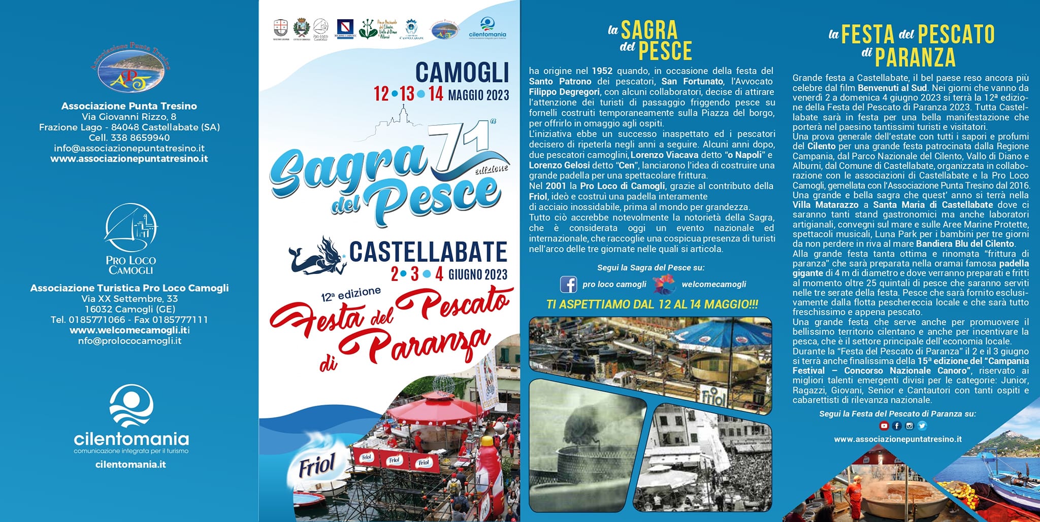 Festa-pesca-paranza-2022-castellabate-cilento-programma