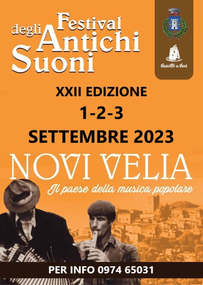 Festival-Antichi-Suoni_Novi-Velia