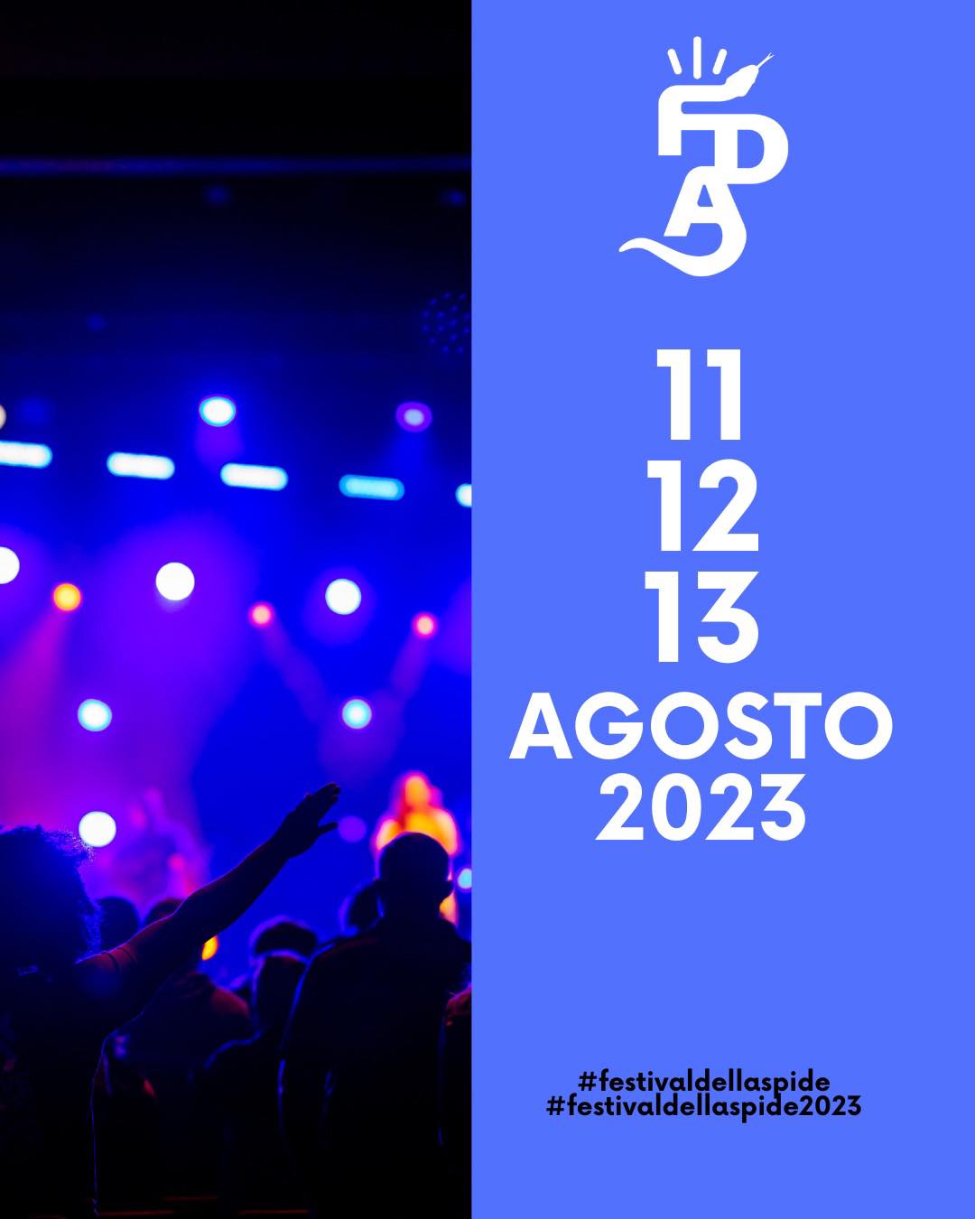 Festival-Dell-Aspide-2023-Roccadaspide-Cilento-evento