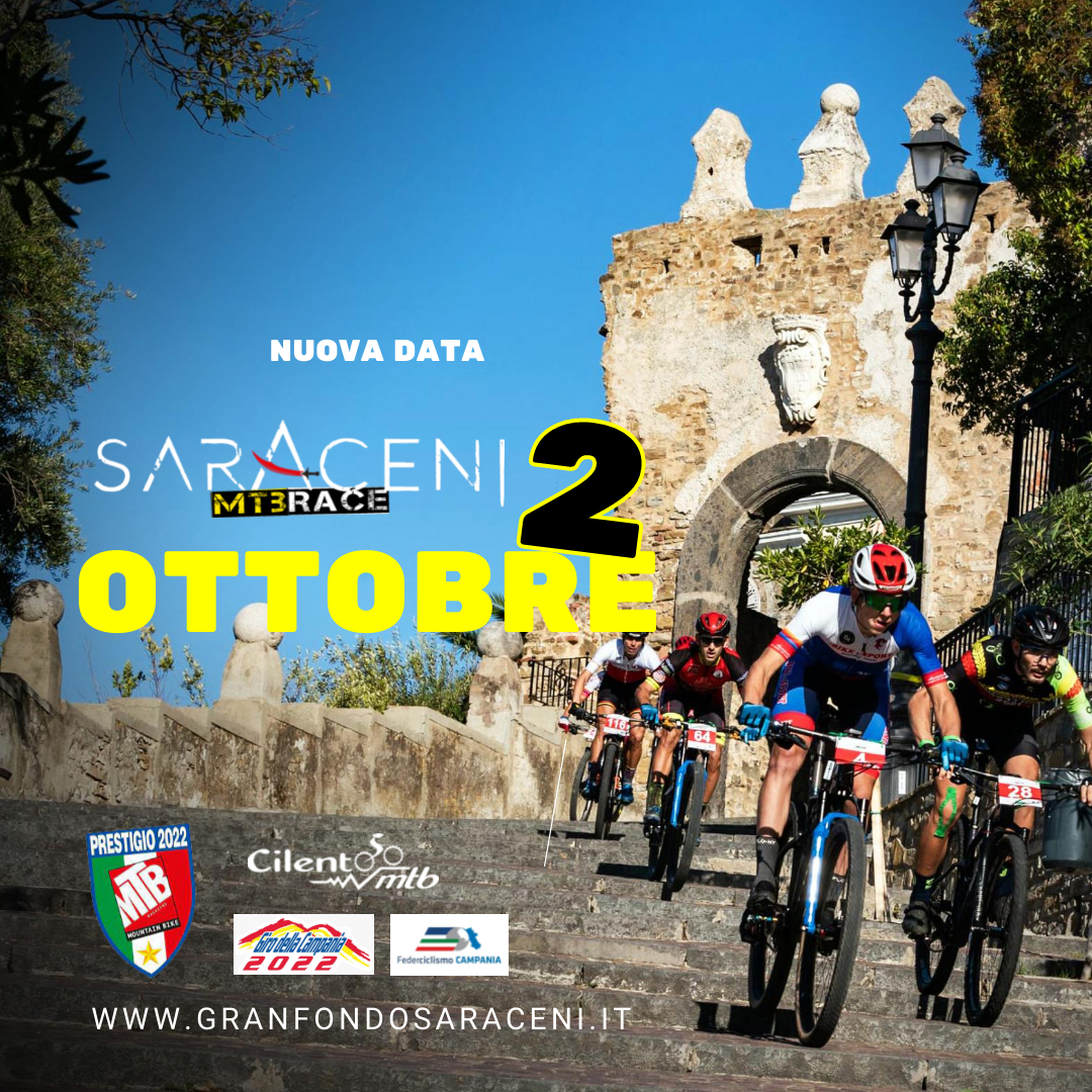 Gran-Fondo-Saraceni-2022-MTB-Agropoli-Cilento-percorso-gara