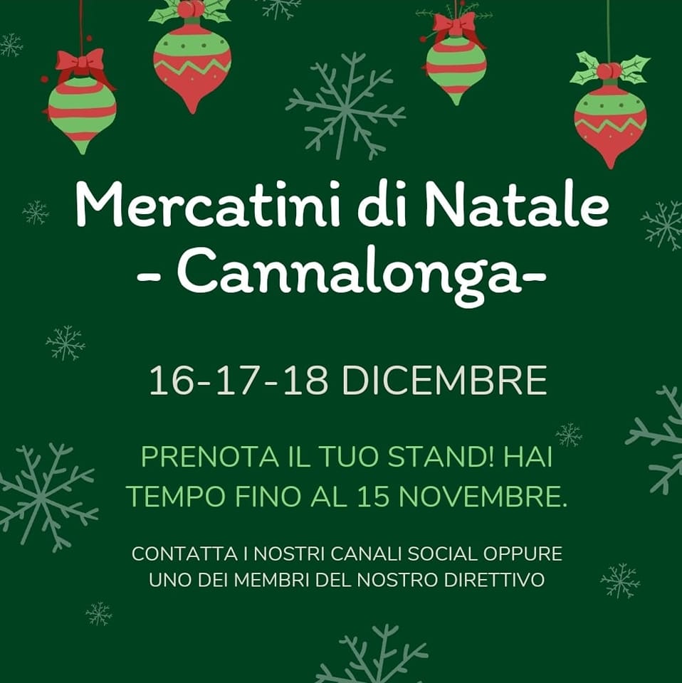 Mercatini-di-Natale-2022-Cannalonga-Cilento-prenota