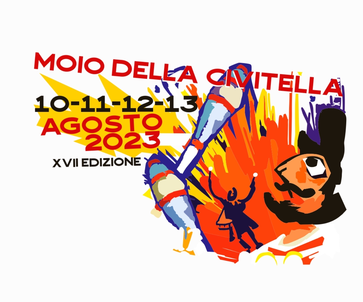 Mojoca-2023-Festival-Artisti-di-strada-Moio-Civitella-Cilento-2