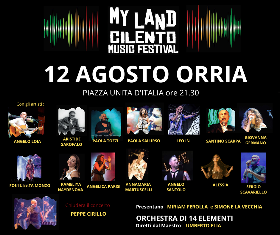 My-Land-Cilento-music-festival-2022-Orria-artisti