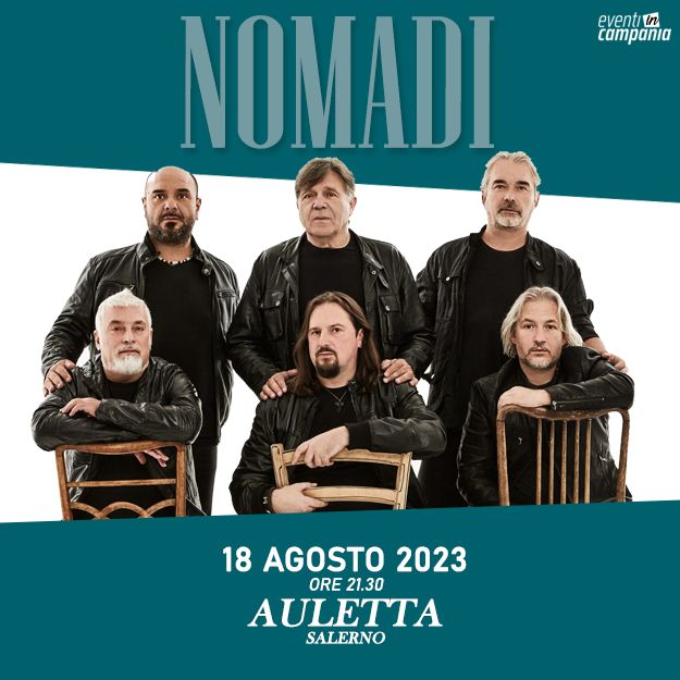 Nomadi-concerto-2023-Auletta-Cilento-2