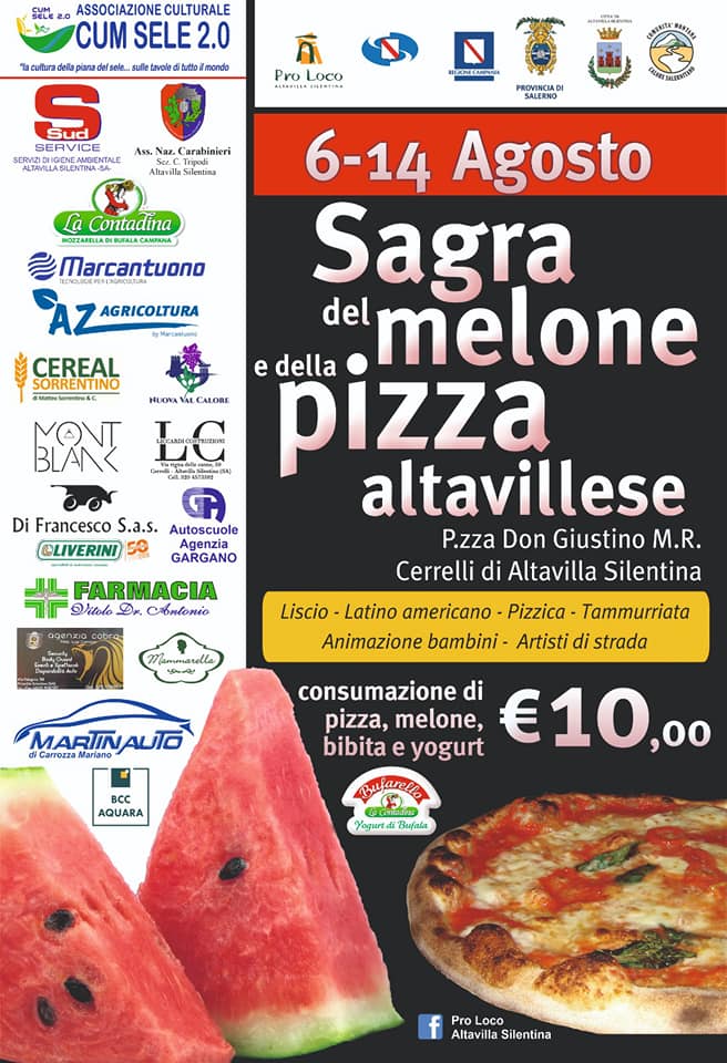 Sagra-del-Melone-e-della-pizza-altavillese-2022-Cilento-Altavilla-Silentina-programma