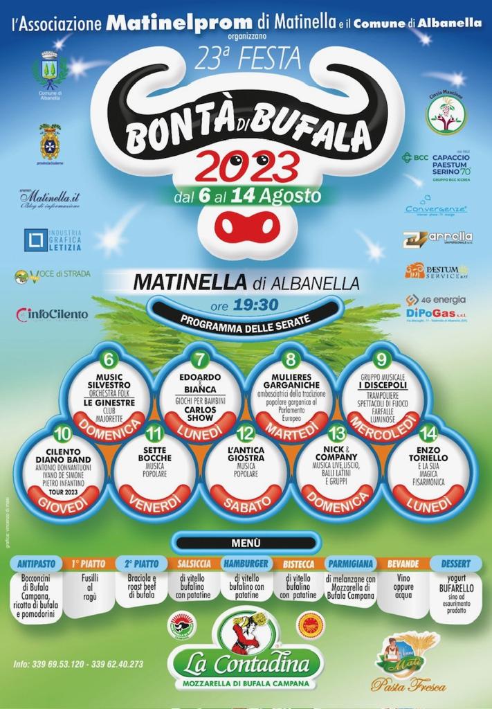 bonta-bufala-2023-1