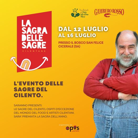sagra-delle-sagre