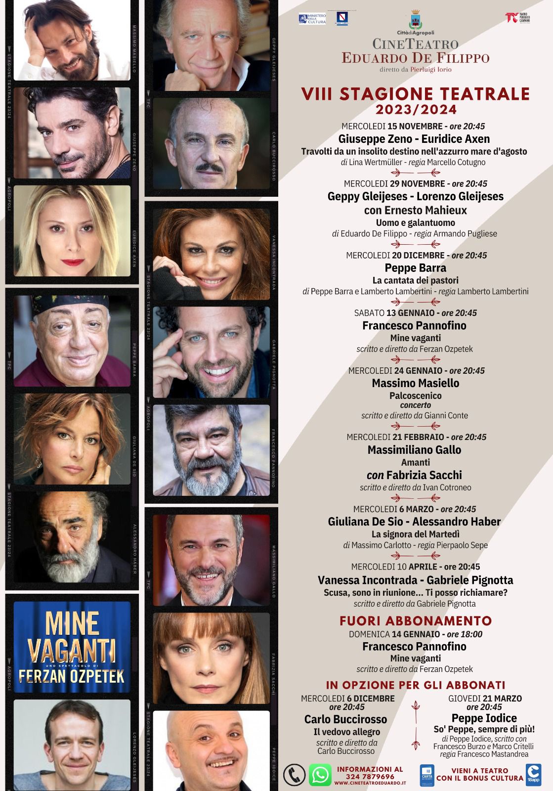 stagione-teatrale-de-filippo-2023-2024