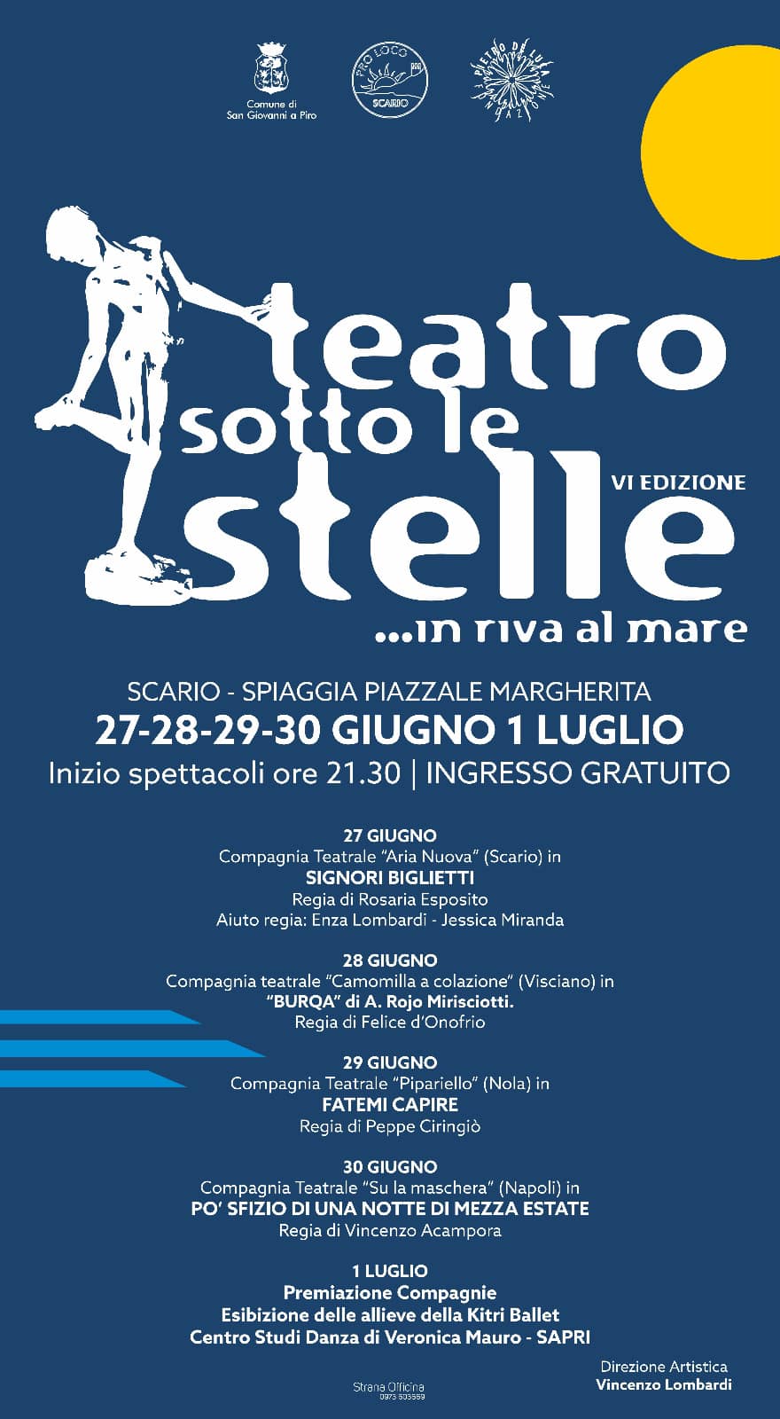 teatro-sotto-le-stelle-2023-Scario-Cilento-programma-locandina