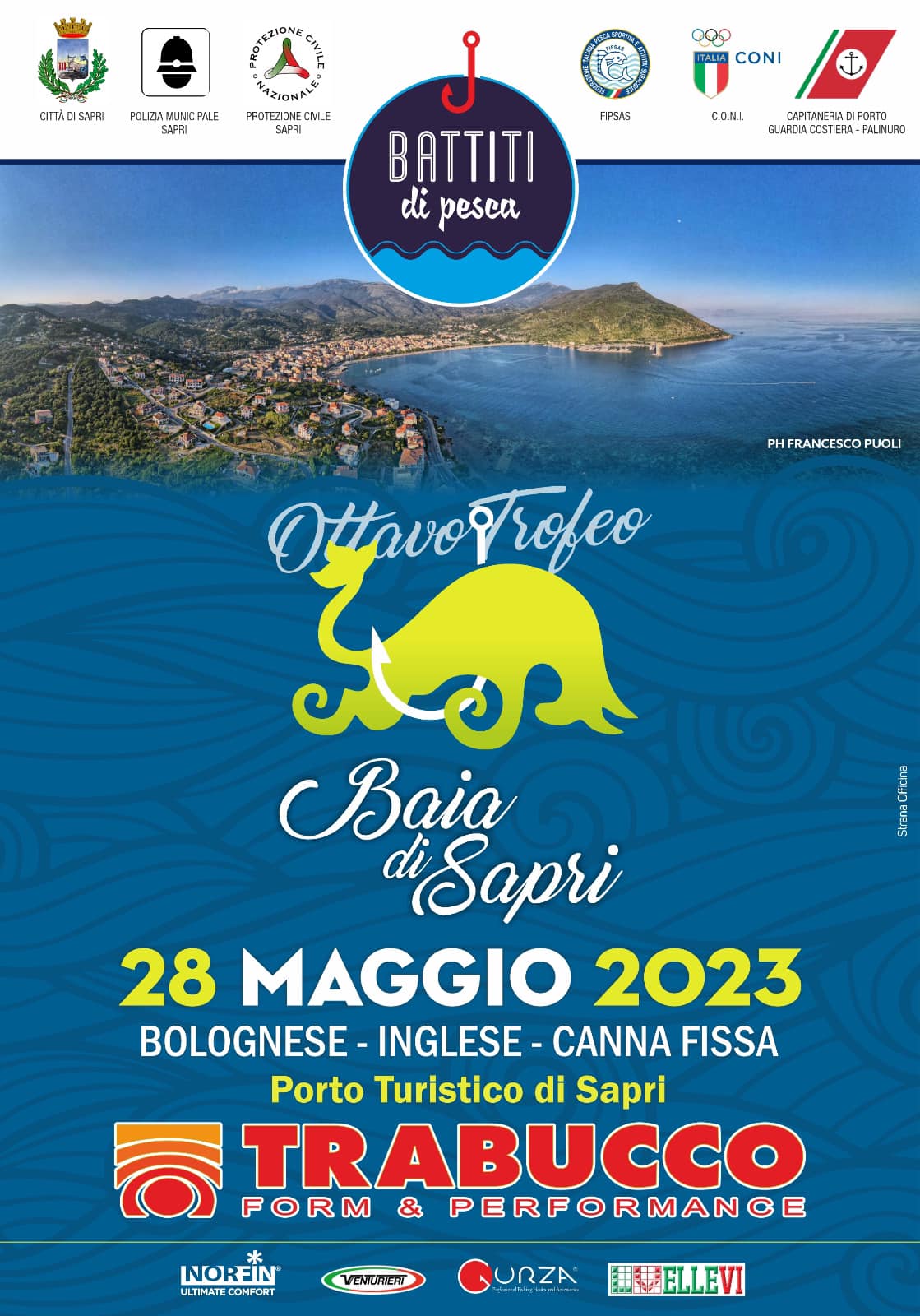 trofeo-baia-di-sapri-2023-Cilento-gara-pesca-bolognese-inglese-surfcasting-1