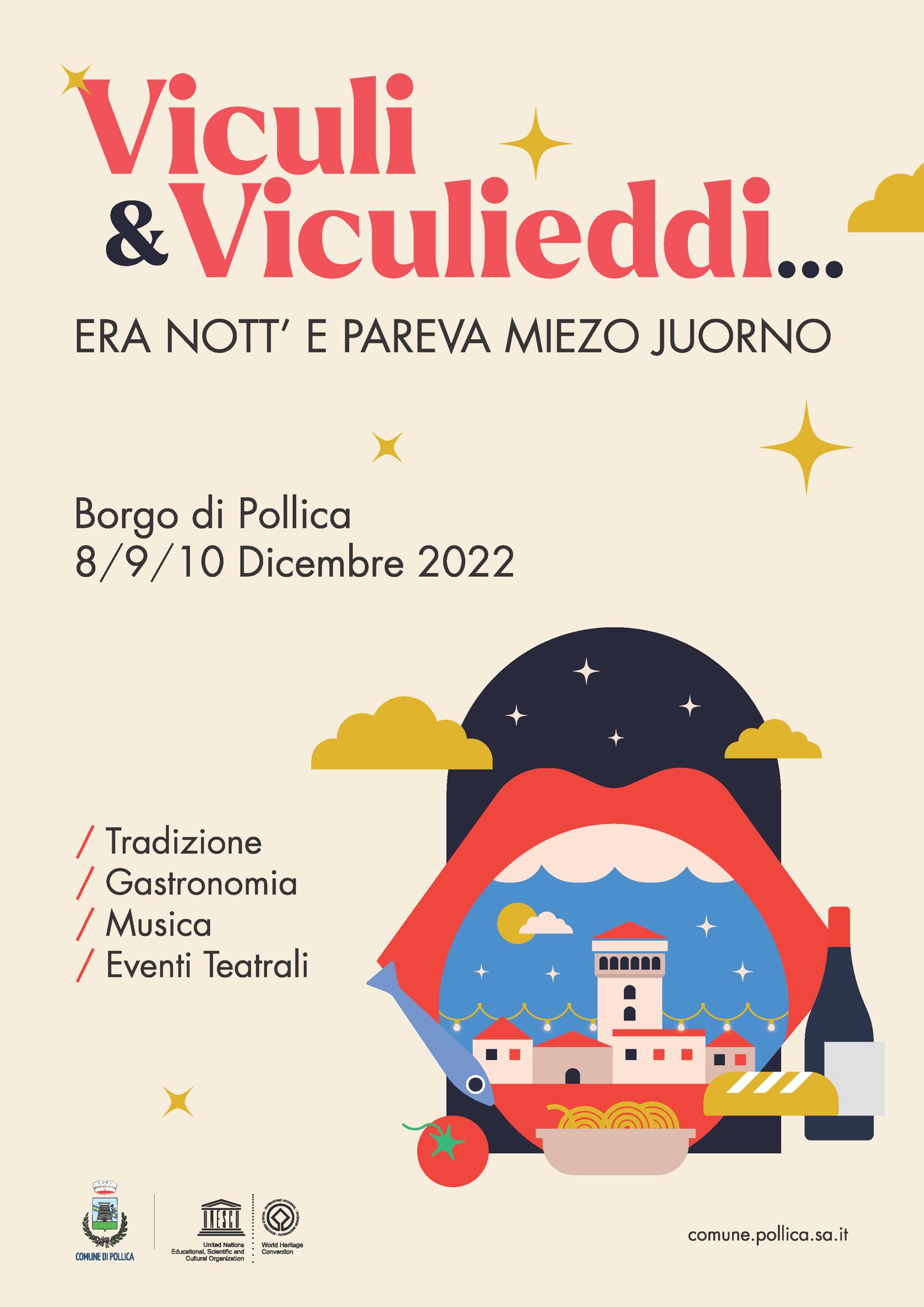 viculi-e-viculieddi-2022-Pollica-Cilento-programma-locandina