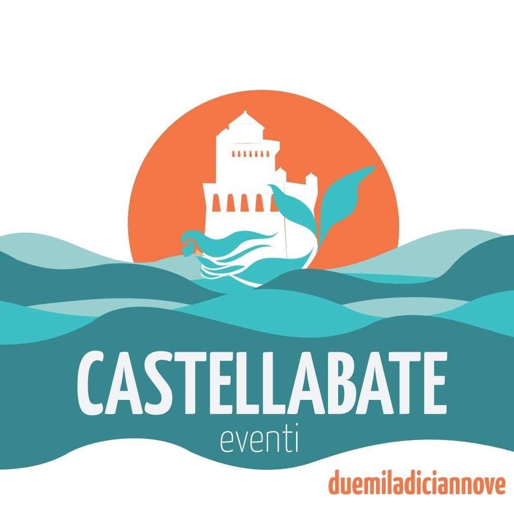 Estate 2019 - Castellabate
