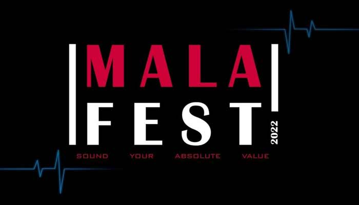 Malafest 2022 - Dal 30 luglio al 30 agosto - Buonabitacolo
