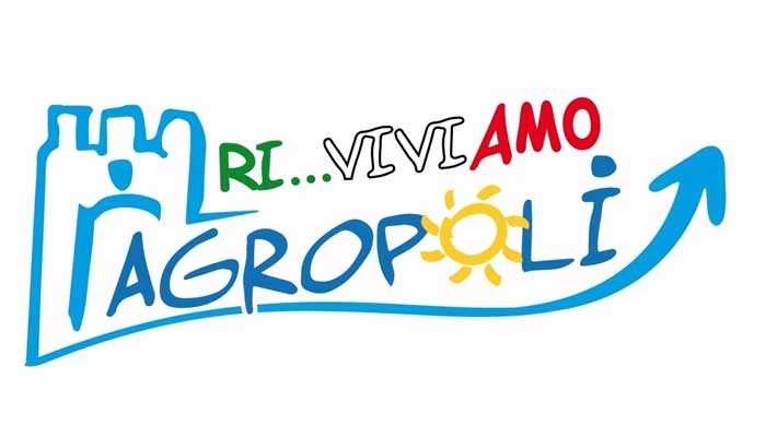 Calendario eventi estate 2022 città di Agropoli