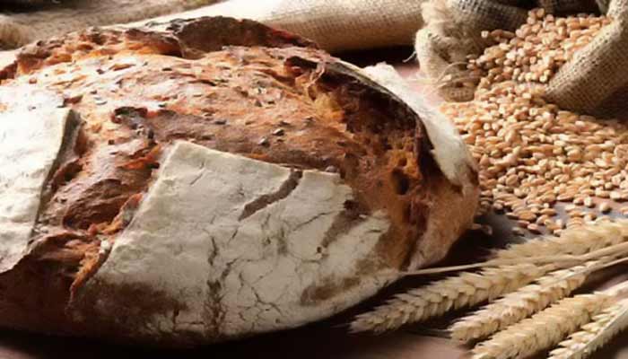 19a Festa del pane - 27 e 28 agosto 2022 - San Biase di Ceraso