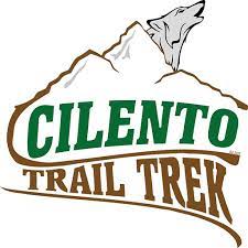 Calendario escursioni luglio e agosto 2022 Cilento Trail Trek