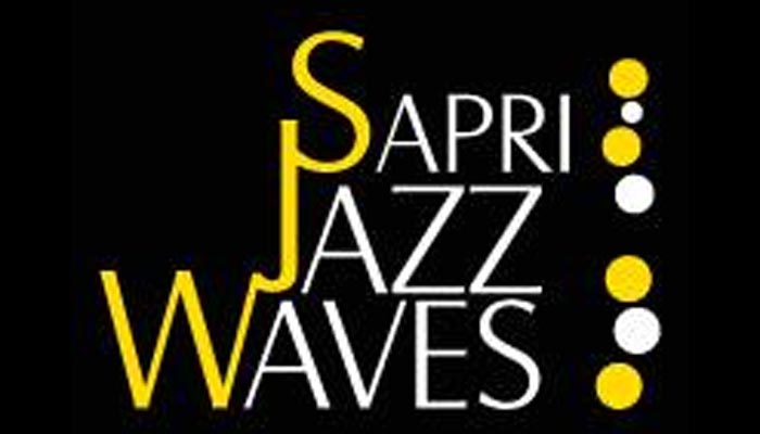 Sapri Jazz Waves - Dal 30 luglio al 16 agosto 2022 - Sapri