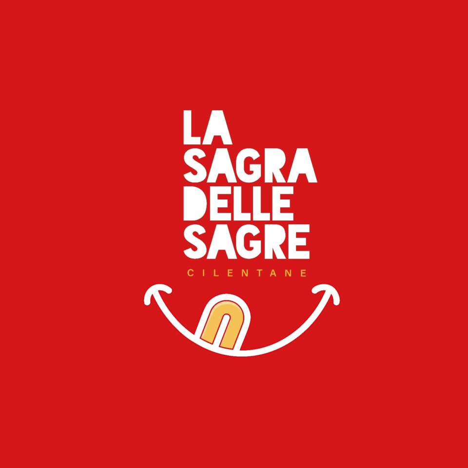 La Sagra delle Sagre Cilentane - Luglio 2023 - Cicerale