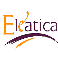 Eleatica - Dal 24 al 27 settembre 2023 - Ascea