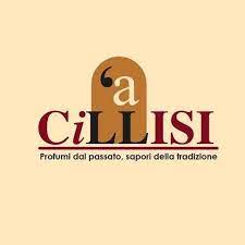 A Cillisi 2023 - Dal 17 al 19 agosto - Celle di Bulgheria