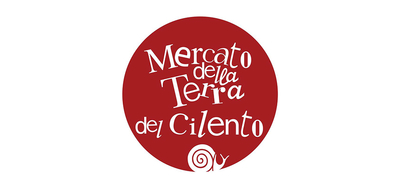 Mercato della Terra