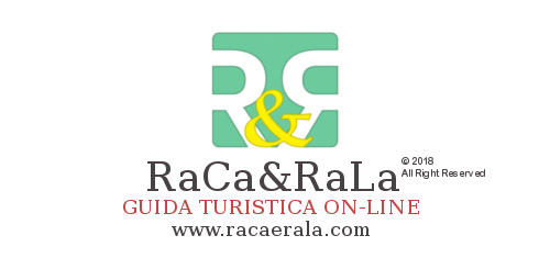 RaCa & RaLa