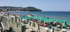 Lido Tre Conchiglie