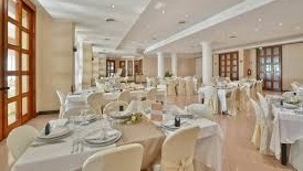 Ristorante Serenella