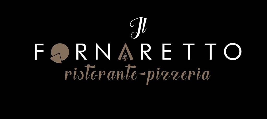 Ristorante Il Fornaretto