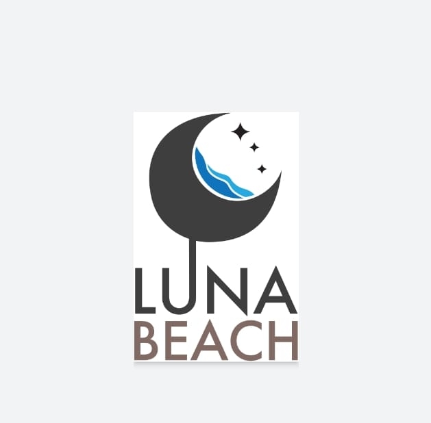 Luna Beach