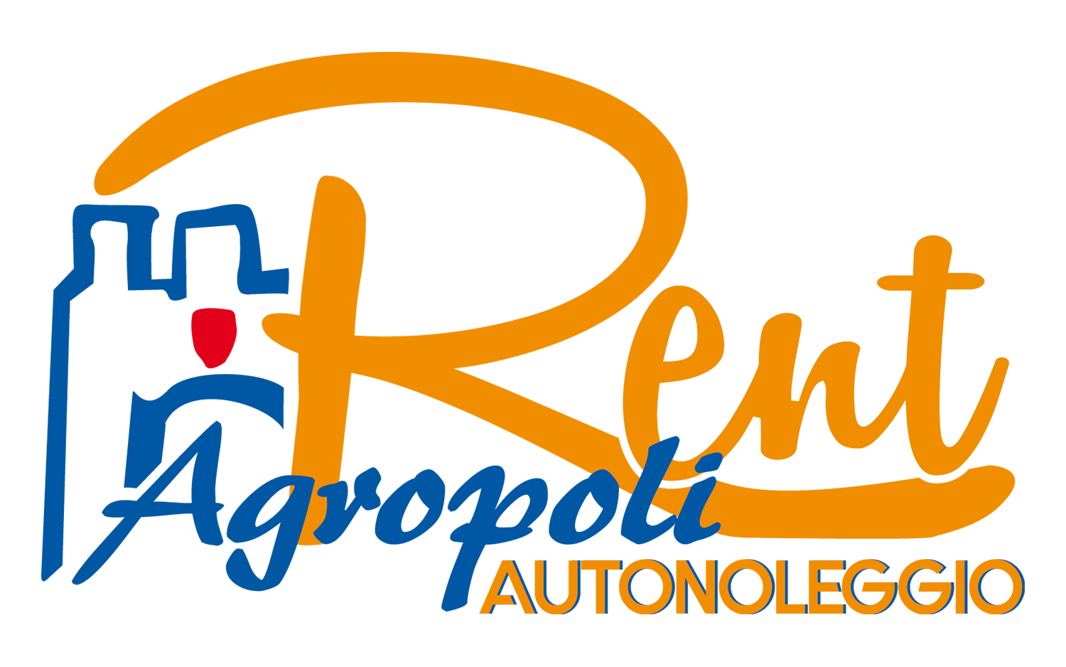 AgropoliRent, noleggio auto, scooter, biciclette